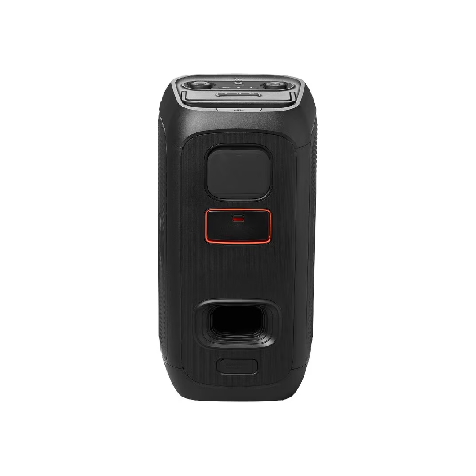 JBL Partybox Club 120 便攜式藍牙派對喇叭