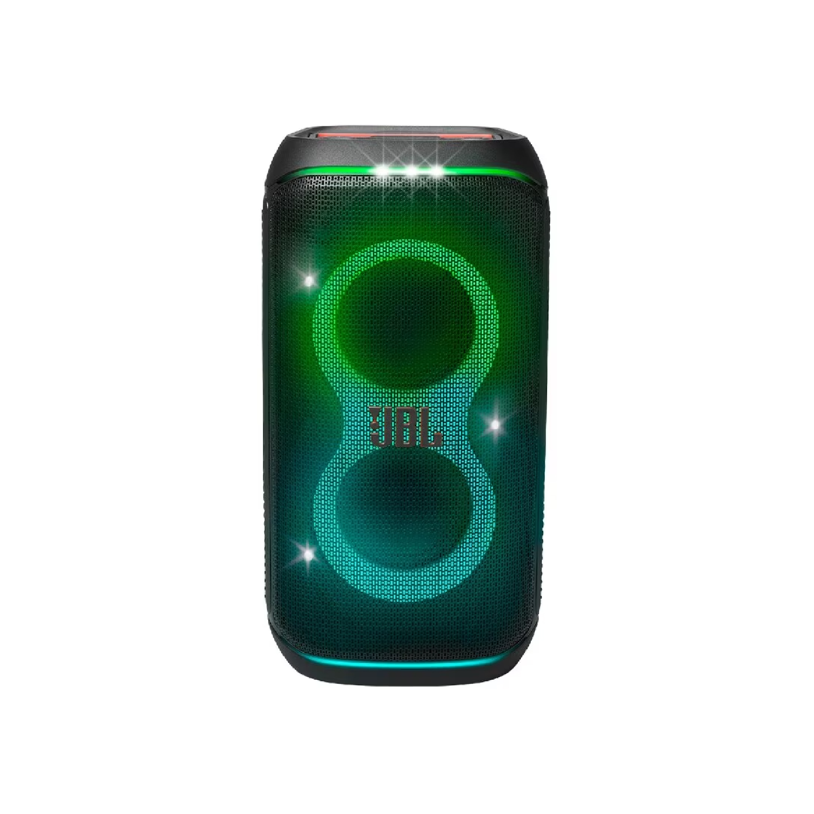 JBL Partybox Club 120 便攜式藍牙派對喇叭