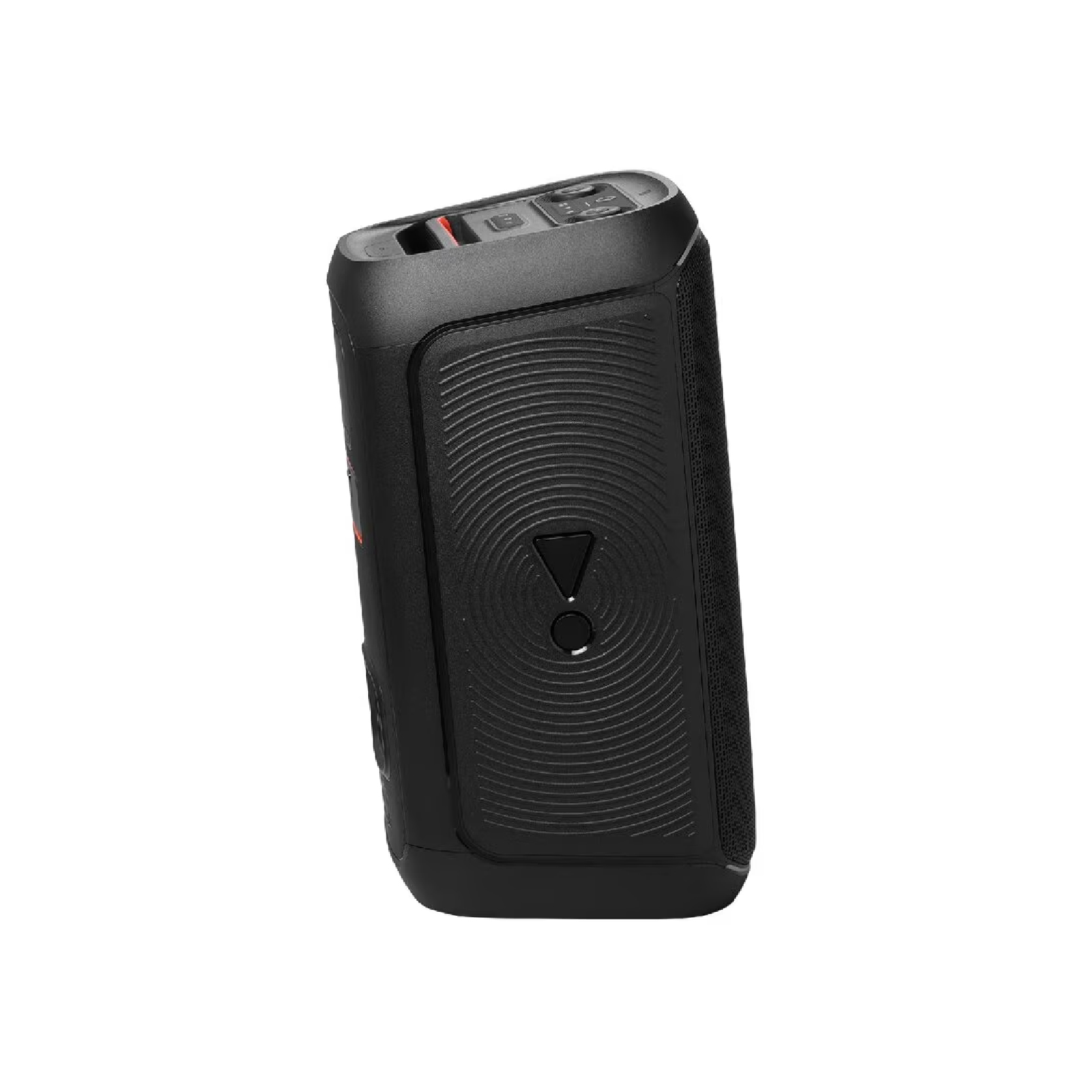 JBL Partybox Club 120 便攜式藍牙派對喇叭