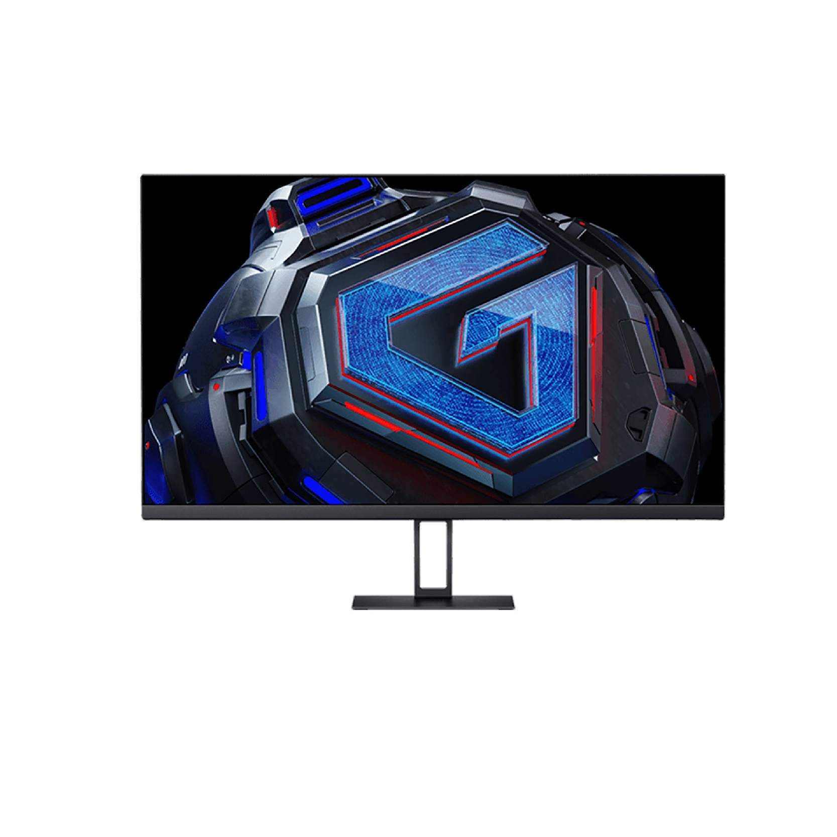 Redmi 顯示器 G27Q 2025款 節能版