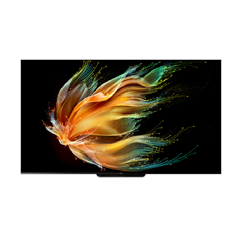 XIAOMI電視大師 Mini LED