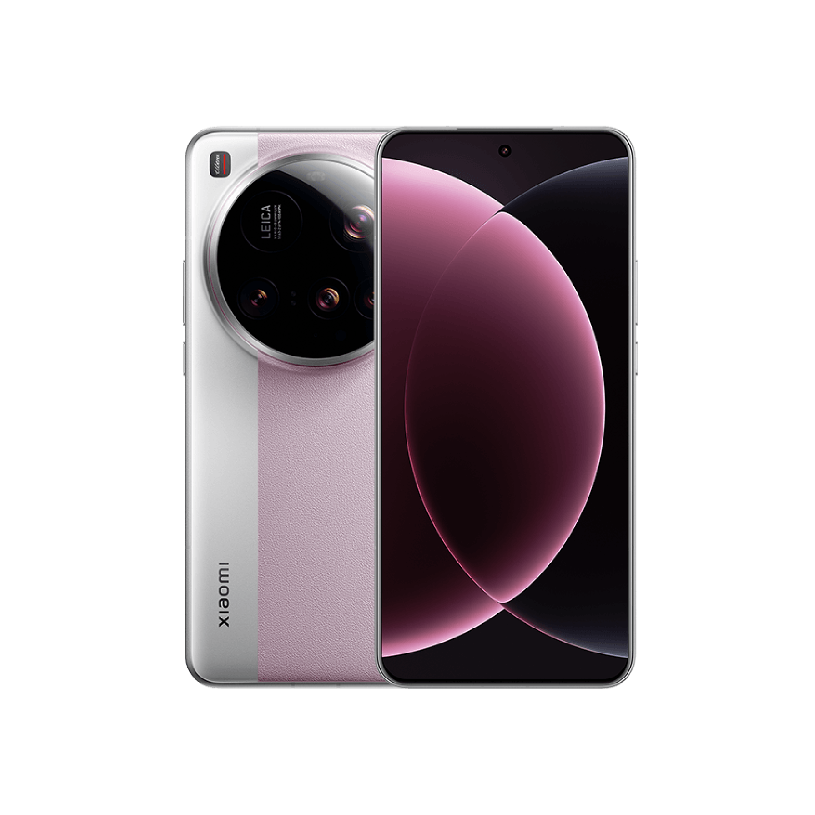 Xiaomi 15 Ultra 中文版