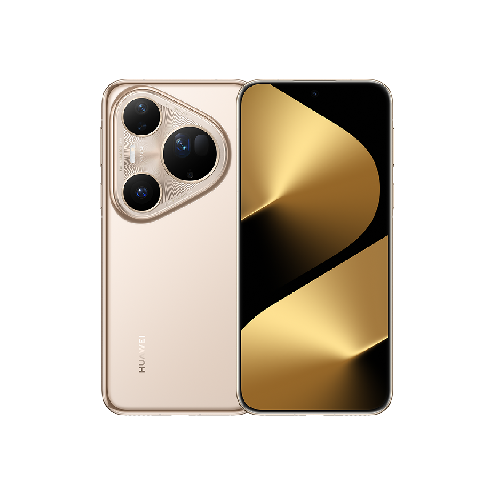 HUAWEI Pura 80 Ultra