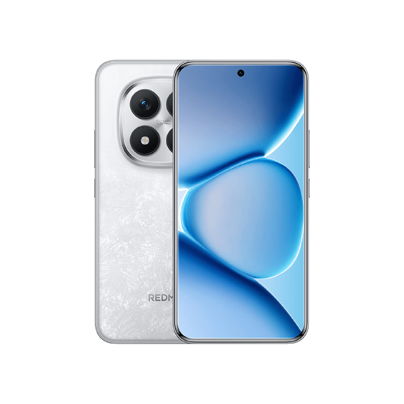 REDMI Note 15 Pro Plus 智能手機 2億像素 旗艦工藝 國際版 澳門保養