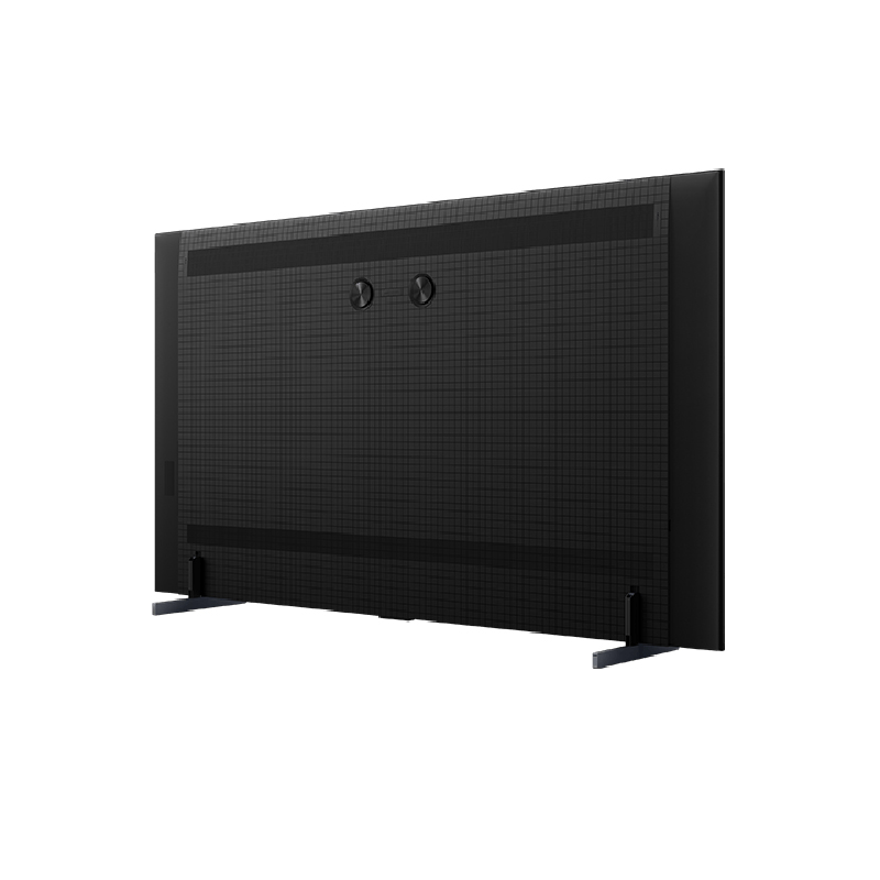 TCL P8K QLED 4K 144Hz