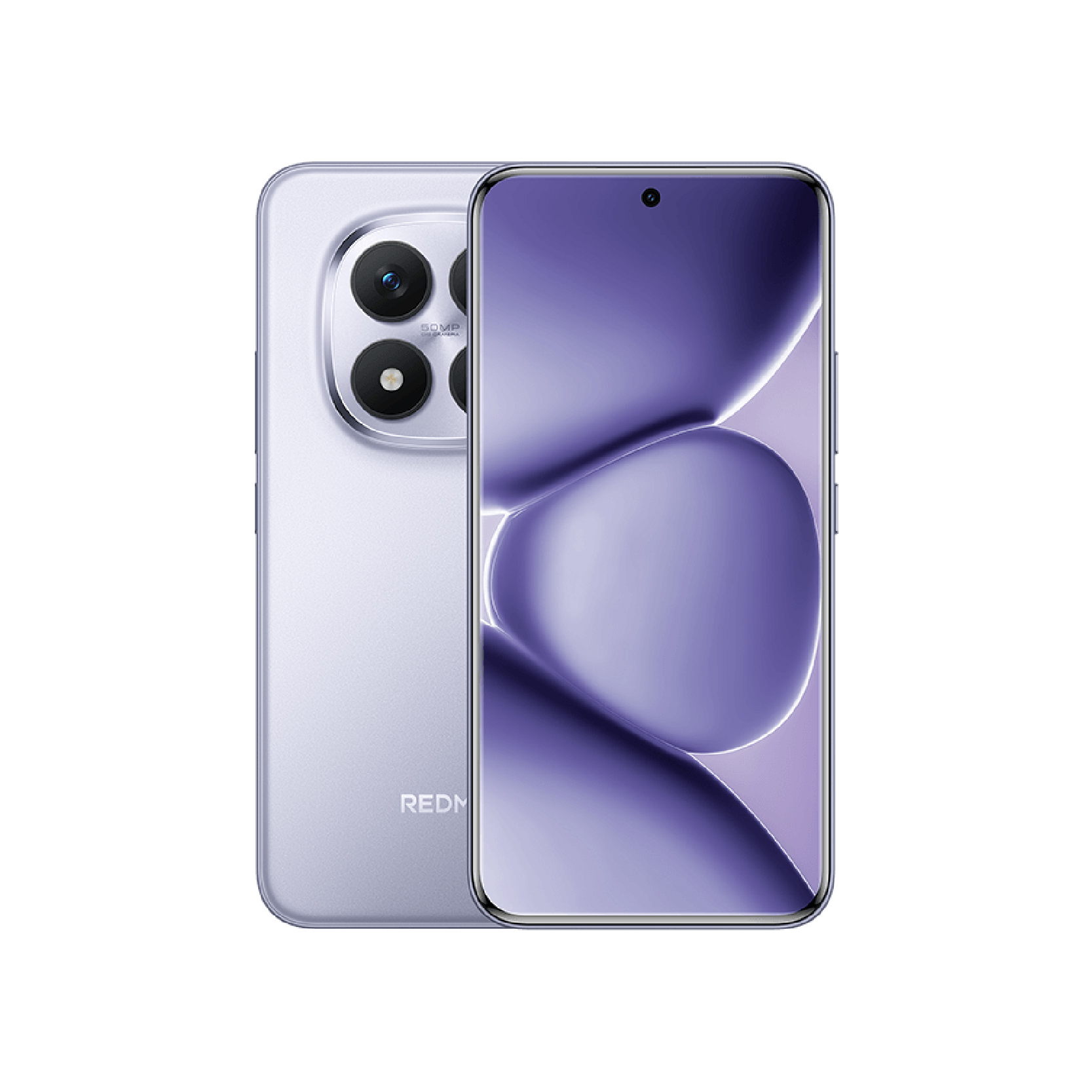 REDMI Note 15 Pro Plus 智能手機 2億像素 旗艦工藝 國際版 澳門保養