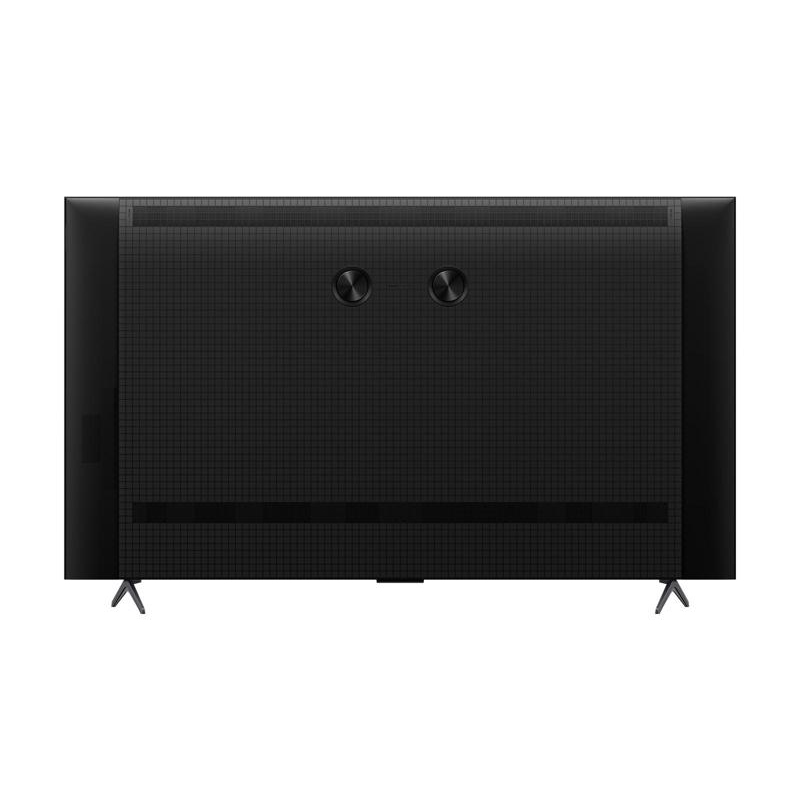 【尾貨開倉】TCL Q6CS 智能電視 QD-Mini LED 60Hz 護眼 澳門保養