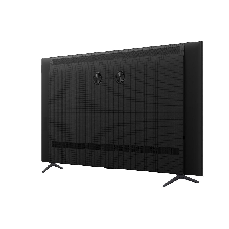 【尾貨開倉】TCL Q6CS 智能電視 QD-Mini LED 60Hz 護眼 澳門保養