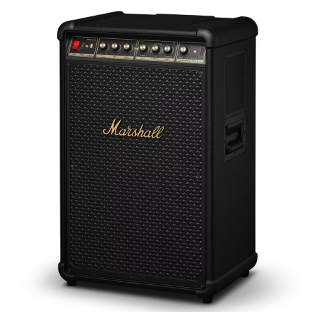 Marshall Bromley 750 家用藍牙音箱 旗艦音質 喇叭 澳門保養