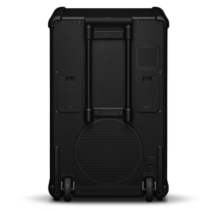 MARSHALL BROMLEY 750 (接受訂貨）