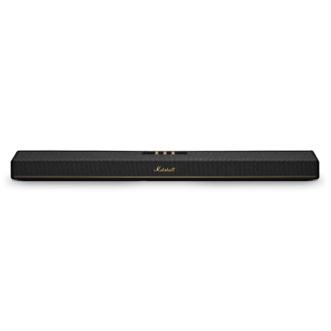 Marshall Heston 120 藍牙喇叭 音箱 Soundbar  專業音效 澳門保養