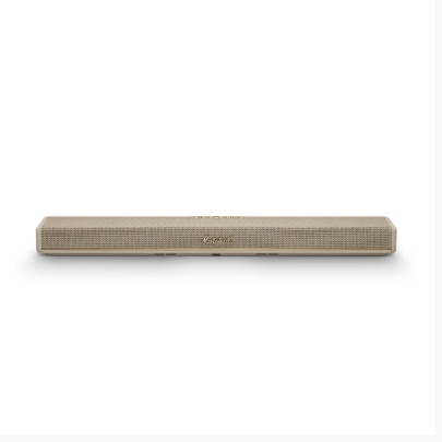 Marshall Heston 60 藍牙喇叭 音箱 經典搖滾 Soundbar 澳門保養