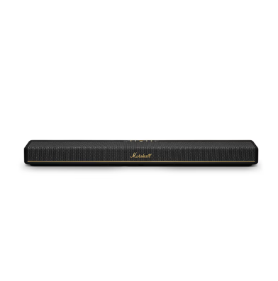 Marshall Heston 60 藍牙喇叭 音箱 經典搖滾 Soundbar 澳門保養