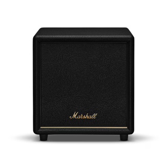 MARSHALL HESTON SUB 200 (接受訂貨）