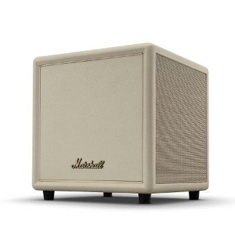 MARSHALL HESTON SUB 200 (接受訂貨）