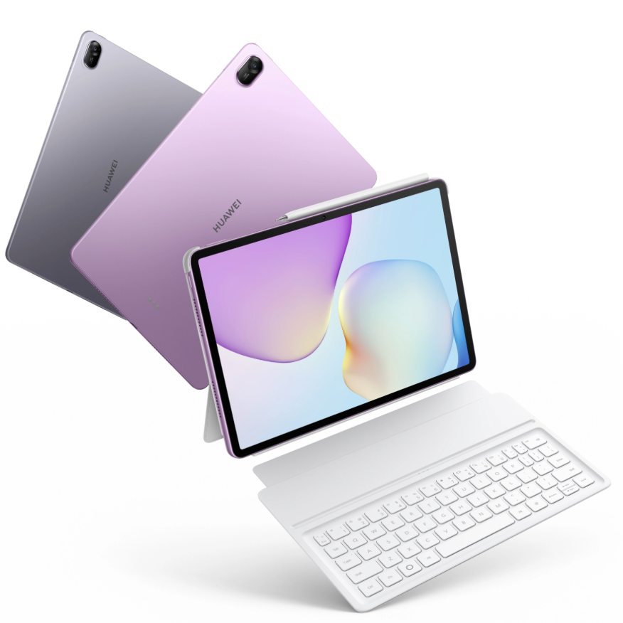 Huawei MatePad 11.5 2025