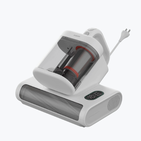 Xiaomi 除螨儀2 Pro