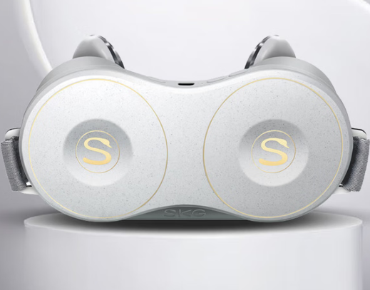 SKG Neck & Shoulder Massager H7-E