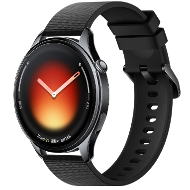 Xiaomi Watch 5