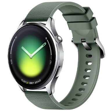 Xiaomi Watch 5