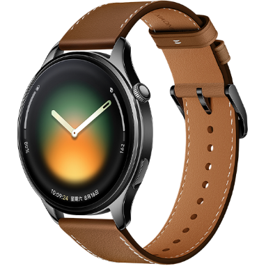 Xiaomi Watch 5