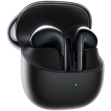 Xiaomi Buds 6