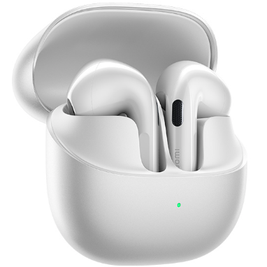 Xiaomi Buds 6