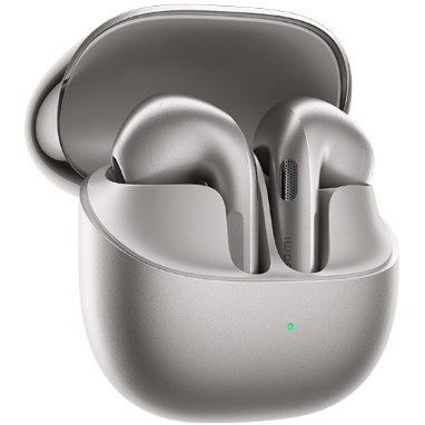 Xiaomi Buds 6