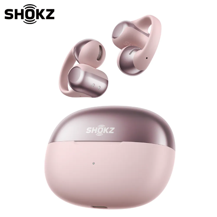 Shokz OpenDots ONE
