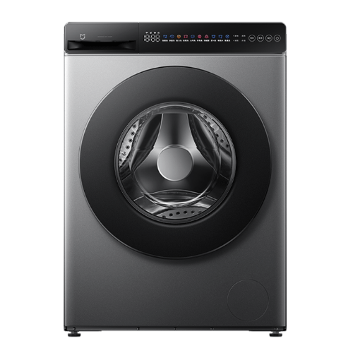 米家洗衣機 超淨洗 滾筒10KG