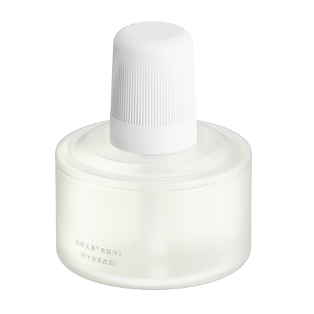 米家自動香氛機2