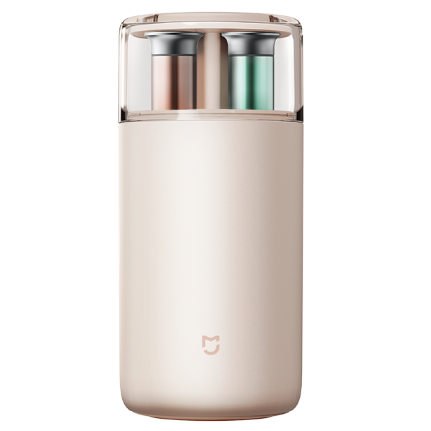 米家智能香氛機 杯托版