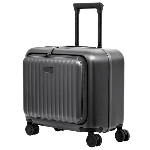 米家前開蓋旅行箱