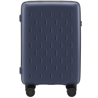 米家多彩旅行箱