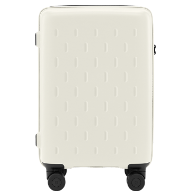 米家多彩旅行箱