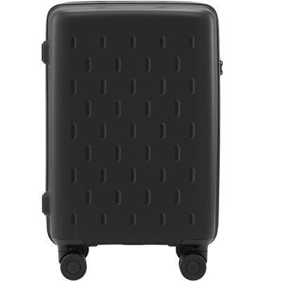 米家多彩旅行箱