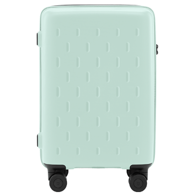 米家多彩旅行箱