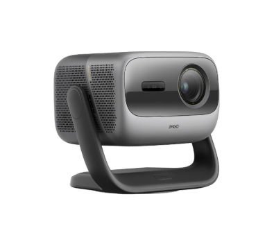 JMGO堅果投影儀 N3 Ultra Max