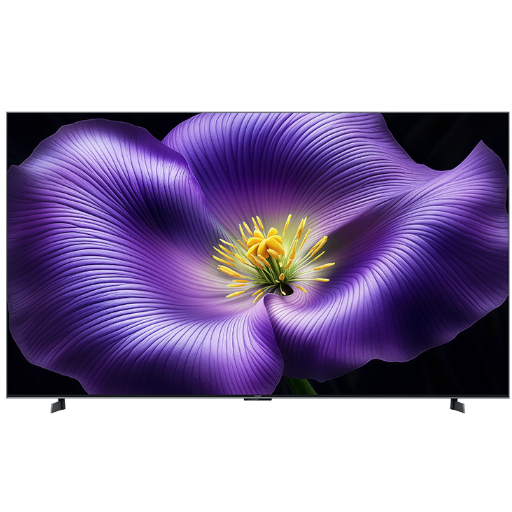 小米電視S Pro Mini LED 2026款