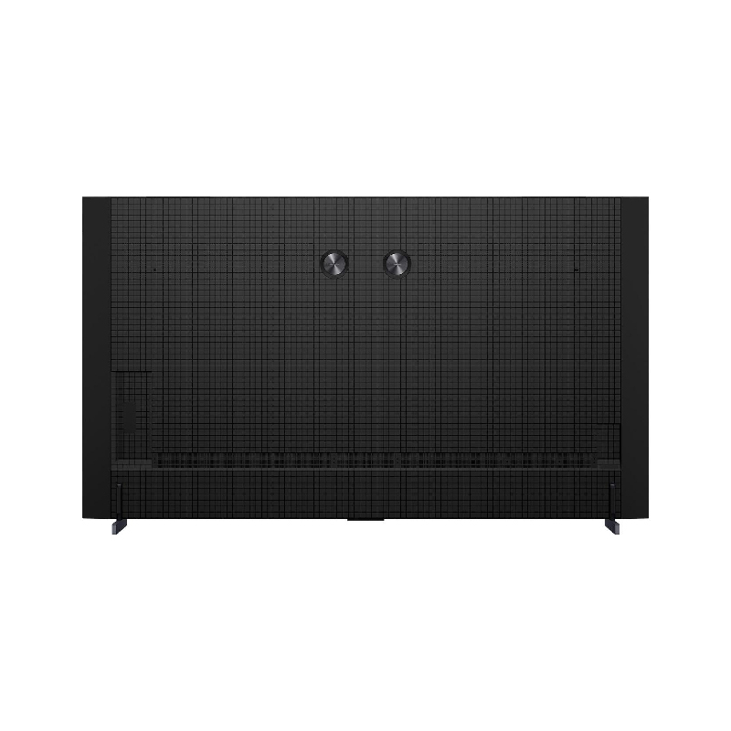 TCL C8K QD-mini 144Hz