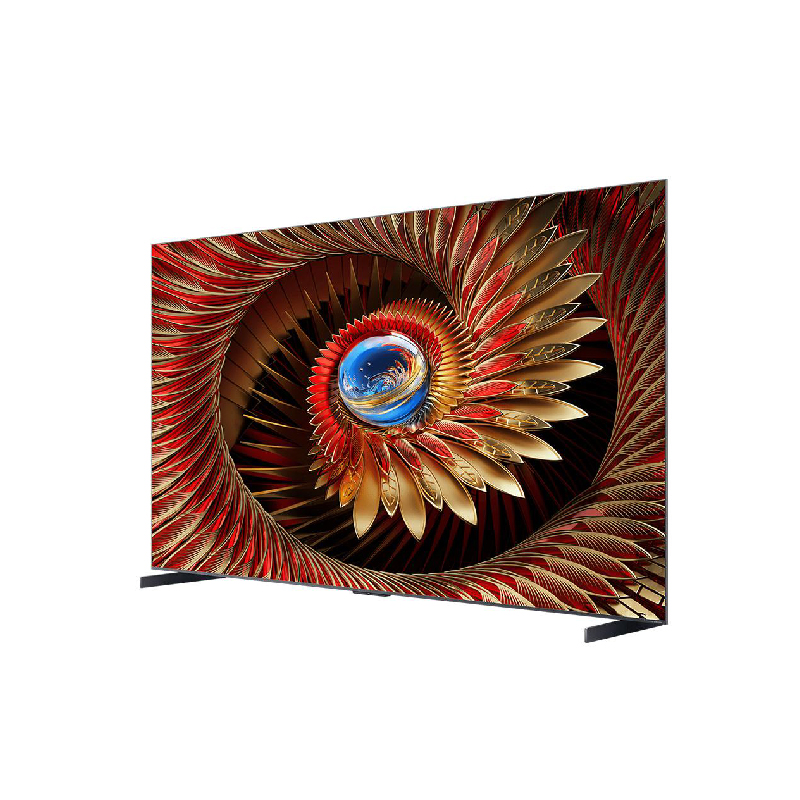 TCL C8K QD-mini 144Hz