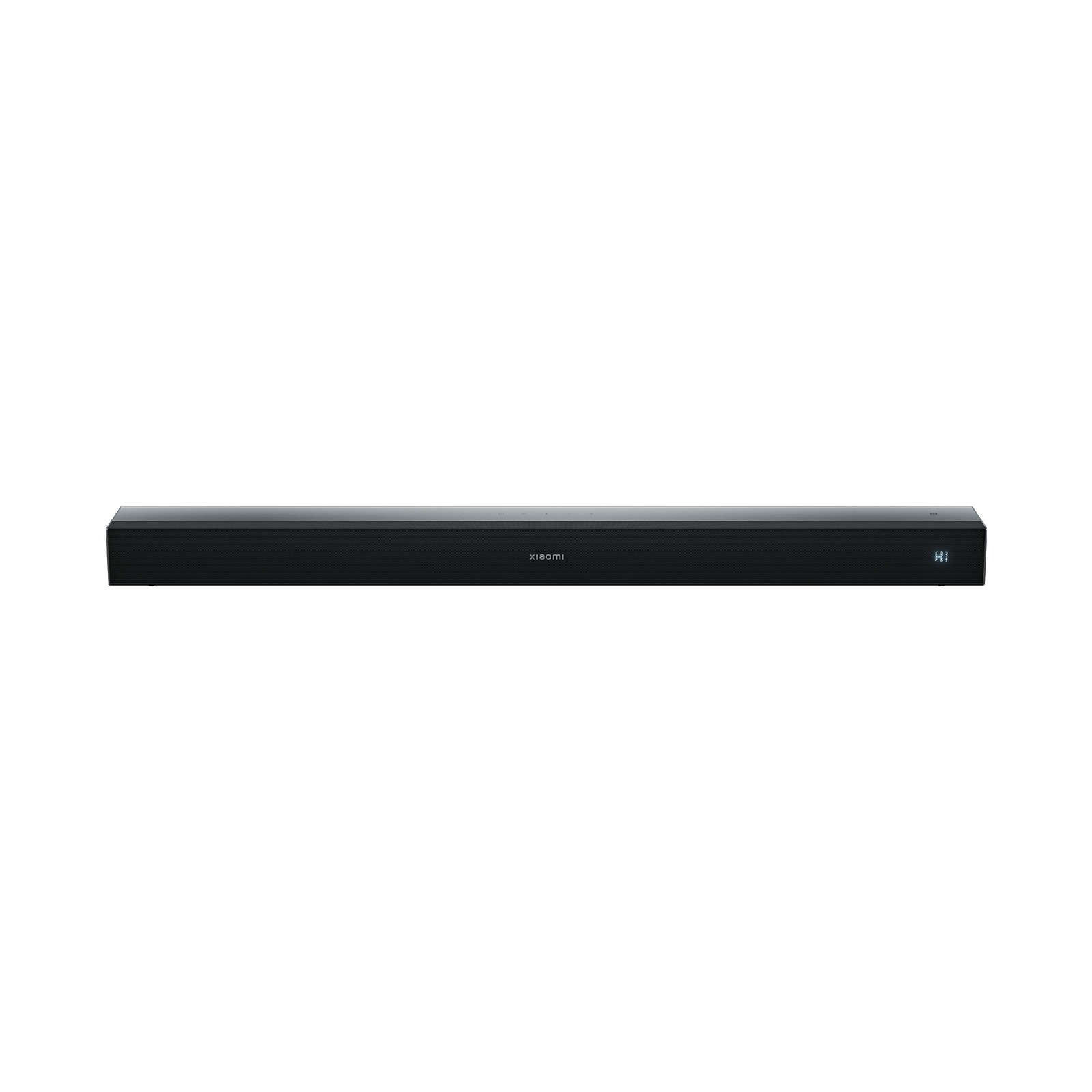 Xiaomi 小米電視音響2.1 獨立低音炮 100W大功率 影院級聲效 藍牙5.0 多接口連通 黑色 Soundbar 澳門保養