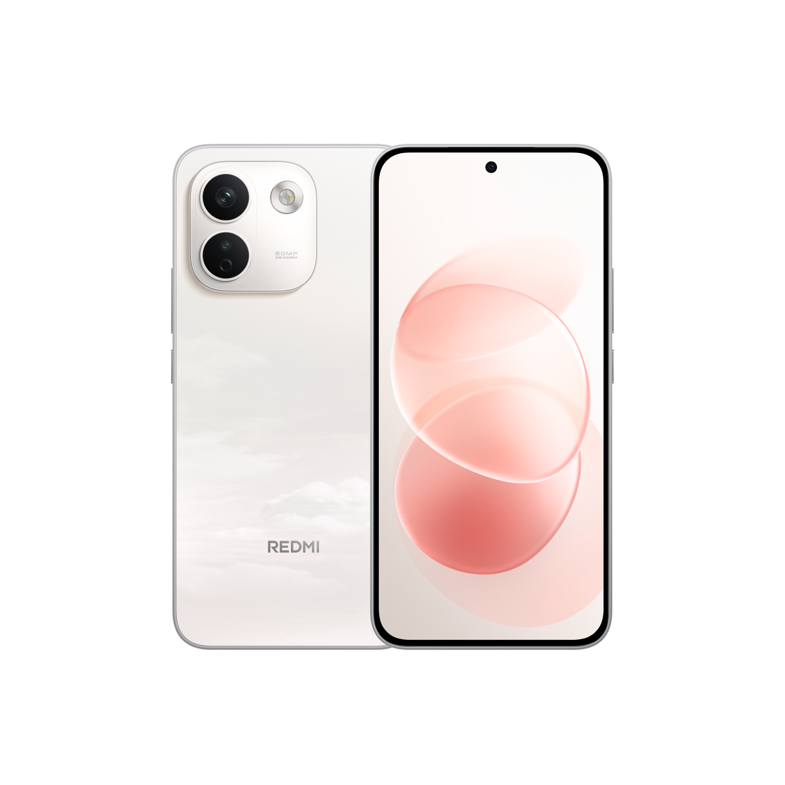 Redmi 紅米 Note 17 Pro MAX 5G 國際版 9210mAh巨無霸電池1.5K大屏手機 澳門保養