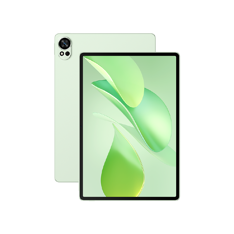 Huawei MatePad 12X 2025