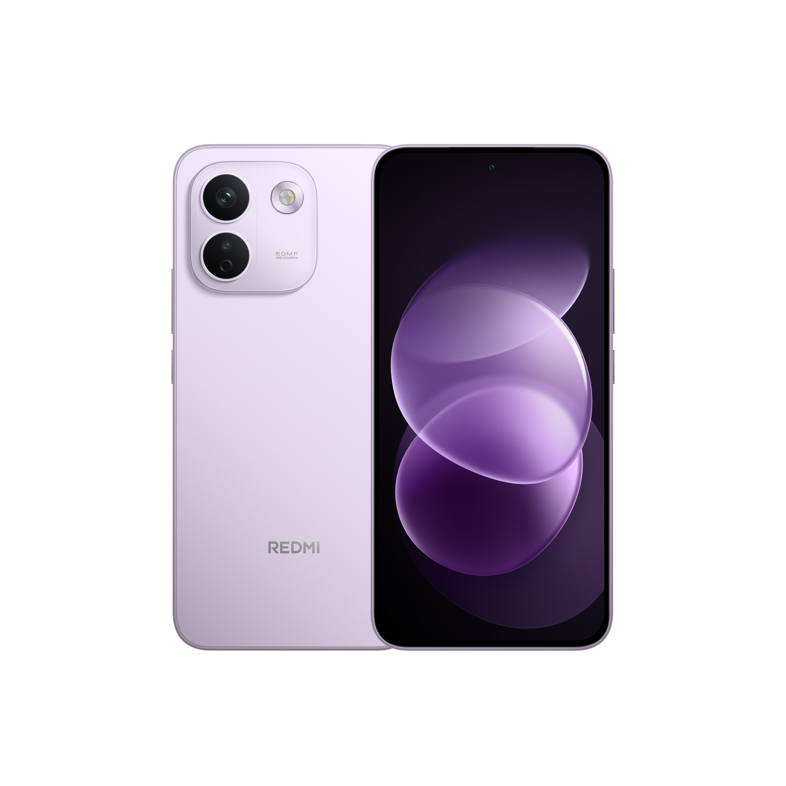 Redmi 紅米 Note 17 Pro MAX 5G 國際版 9210mAh巨無霸電池1.5K大屏手機 澳門保養