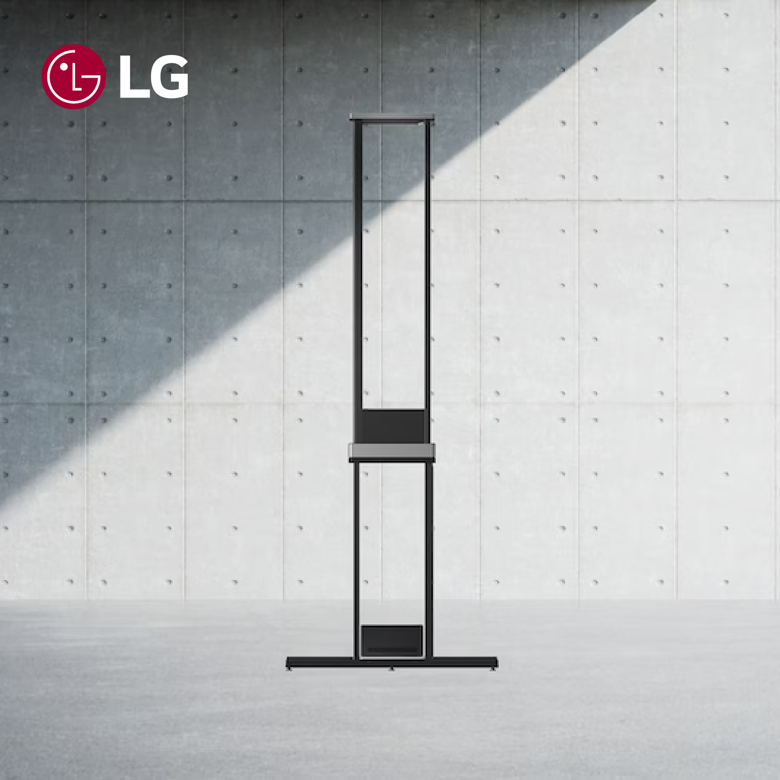 LG 77吋 OLED TV evo 4K α11/α9旗艦晶片144Hz頂級影院電視 77T4PCA 澳門保養