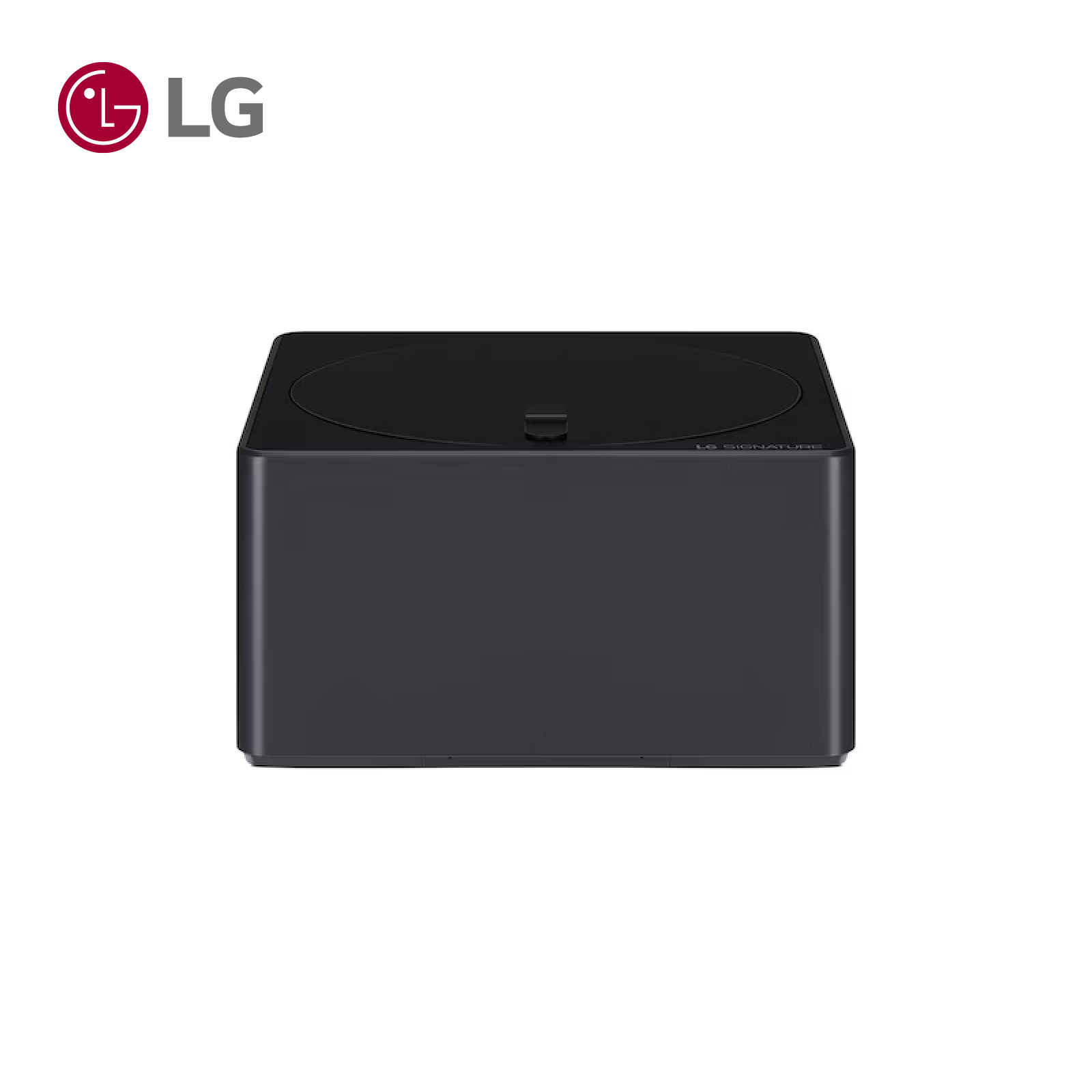LG 77吋 OLED TV evo 4K α11/α9旗艦晶片144Hz頂級影院電視 77T4PCA 澳門保養