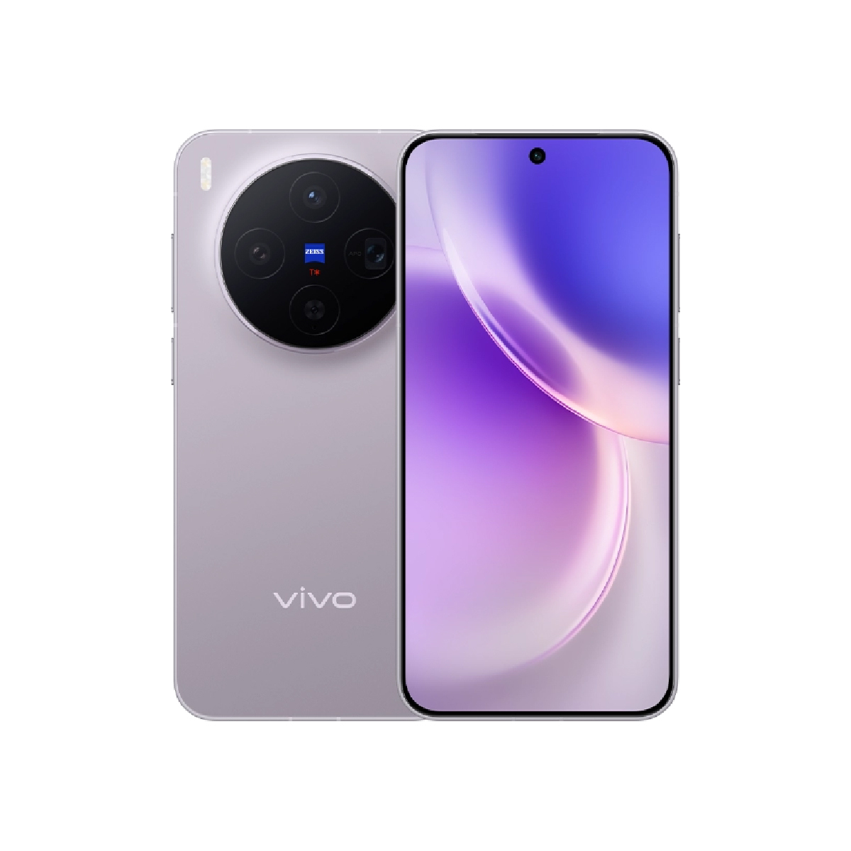 vivo X300
