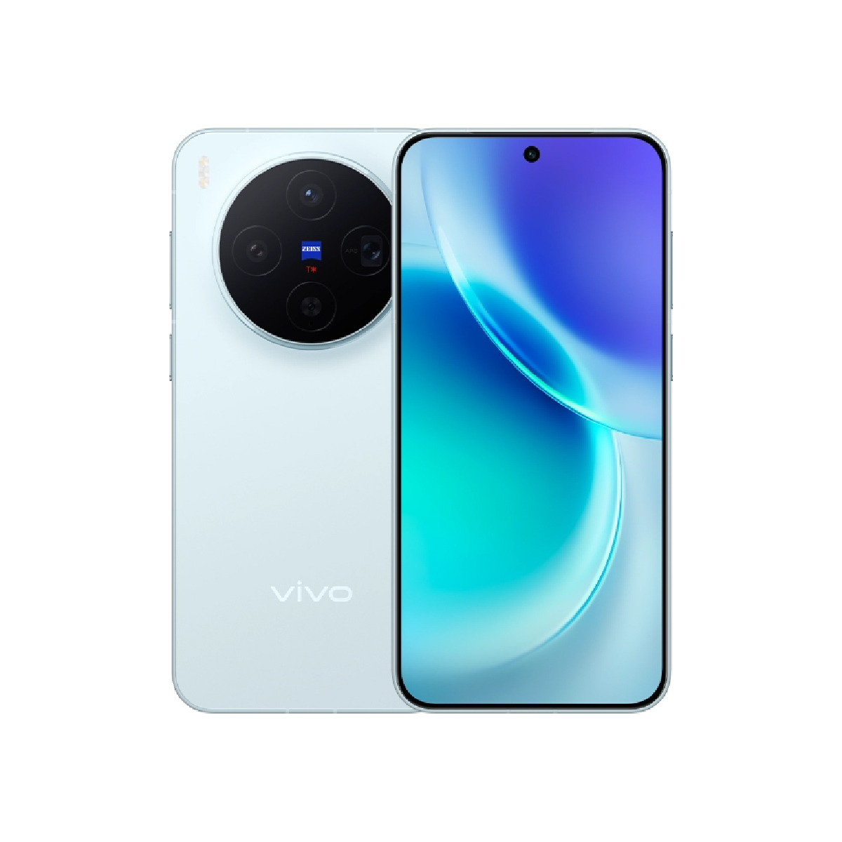 vivo X300