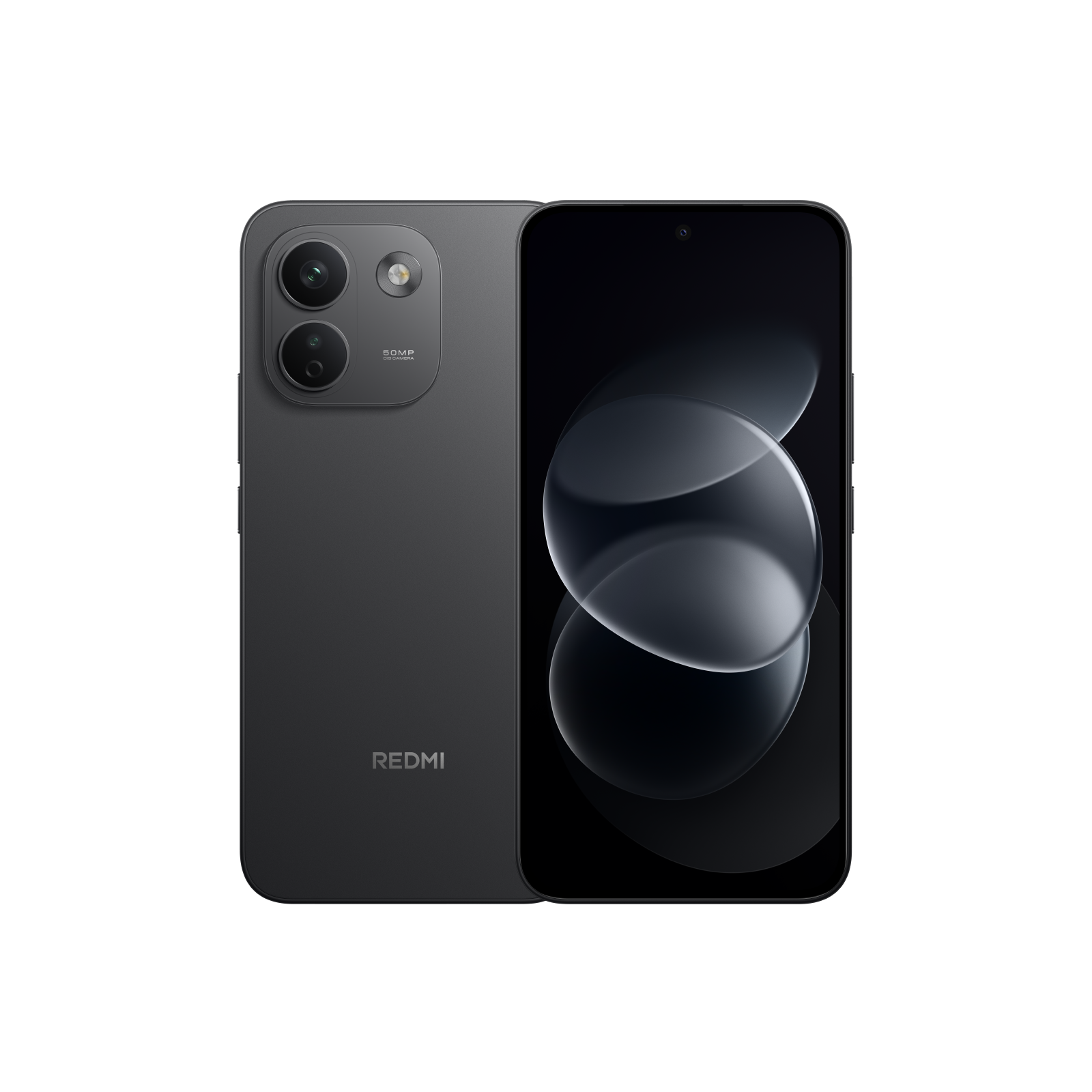 Redmi 紅米 Note 17 Pro MAX 5G 國際版 9210mAh巨無霸電池1.5K大屏手機 澳門保養